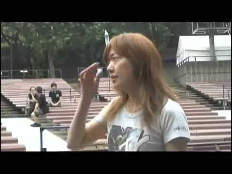 ちんとんしゃん GO!GO!7188 - YouTube