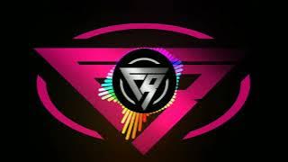 DJ AKU BAHAGIA BASS GLER JEDAK JEDUK