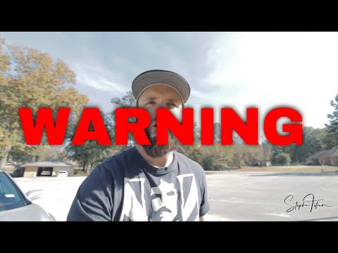 The BEST Vlogging