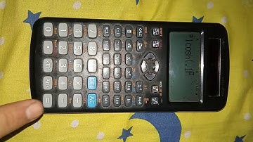 How to calculate syntax error on calculator!!