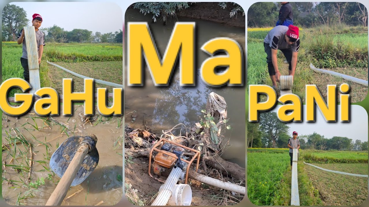 Kati Paisa Ayo Hola Tw... 💥💥💥 Episode 74