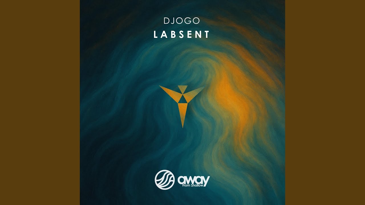 Watch Labsent on YouTube Watch Labsent on YouTube