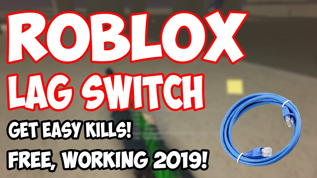 Roblox Lag Switch How To Bot Roblox Games Free - popsodawolf gfxedit roblox amino