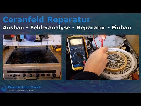 Video: Reparatur Von Rolldächern, Einschließlich Einer Beschreibung Der Hauptstufen Sowie Des Materials Und Der Werkzeuge Für Die Arbeit