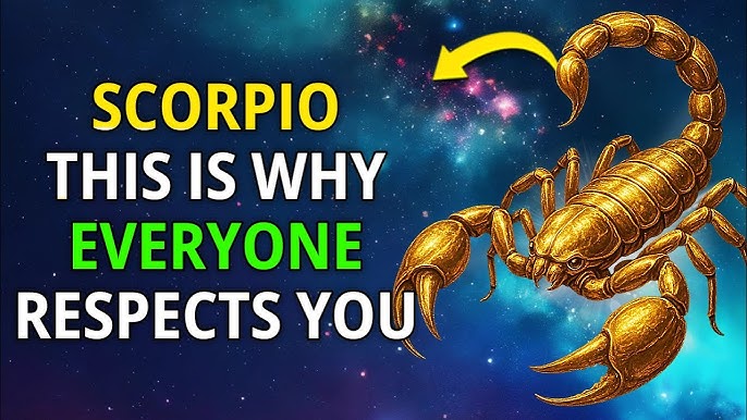 Enaga oz shogirdini silkitadi Rus pornosi: Joja butalar ichida sikiladi