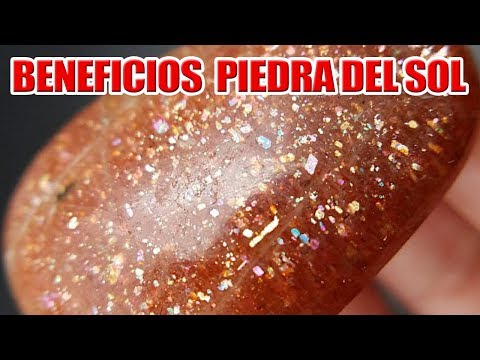 Vídeo: Para que é utilizada a Piedra del Sol?