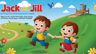 Famous "Unlocking the Secrets of 'Jack and Jill': The Surprising Story Behind the Beloved Nursery Rhyme!" Wealth