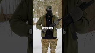 EBB - новые ощущения  #страйкбол #обучение #airsoft