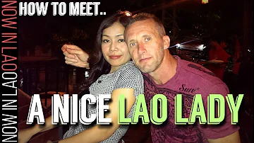 Quanto costa il visto per Laos?