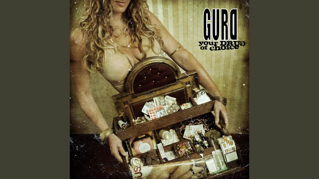 Guarda Cold Gin su YouTube Guarda Cold Gin su YouTube