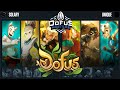 LE MEILLEUR HUPPERMAGE DE DOFUS ..?