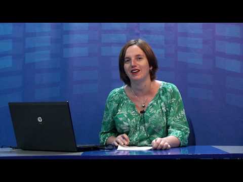 გურიის ახალი ამბების სპეციალური გამოშვება –09. 07. 2020