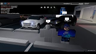 PLAYING WITH *THE REAL* KALEBS LIFE