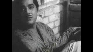 Ab Kya Misaal Doon | Classic Romantic Song | Mohmmed Rafi's Best Song | Aarti 1962 Hindi Movie