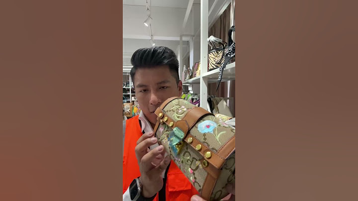FÁBRICA DE BOLSOS EN CHINA