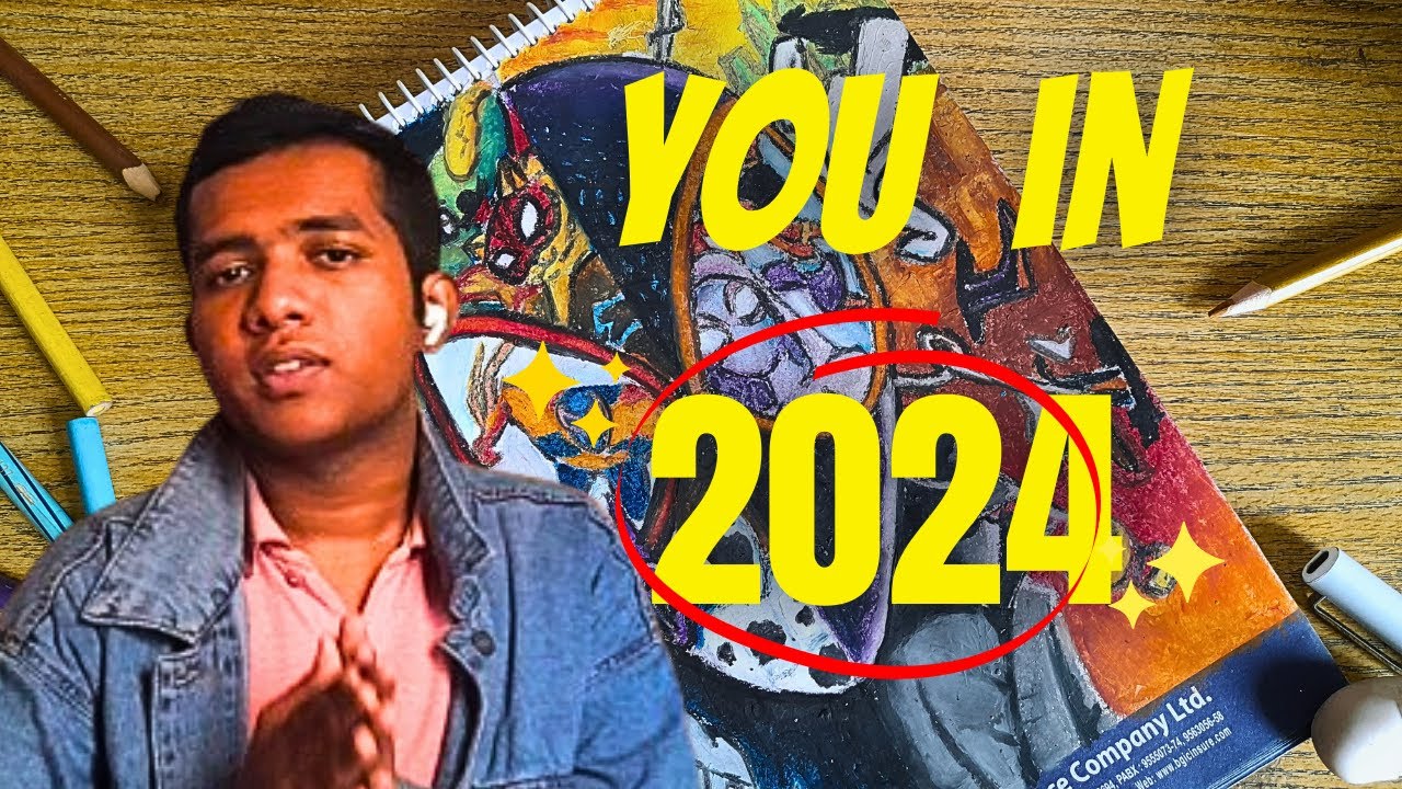 11 Art Tips Before Drawing in 2024 #artadvice