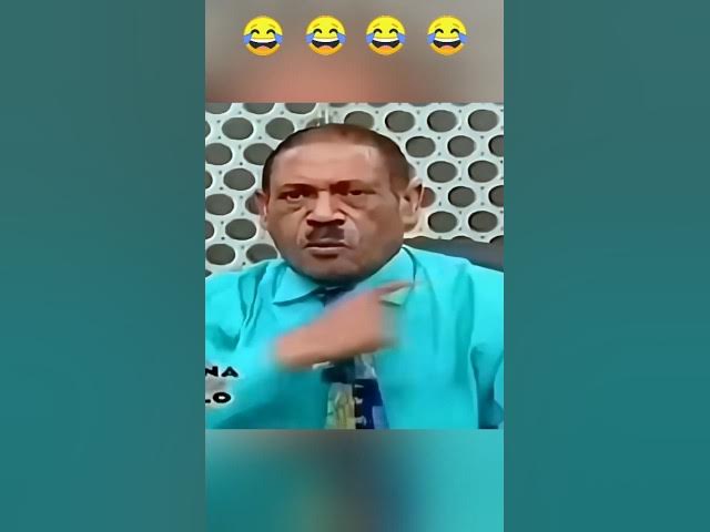 Epic Funny Video 😂😂😂 #shorts #viralshorts #comedy #funnymoments #fails #humor