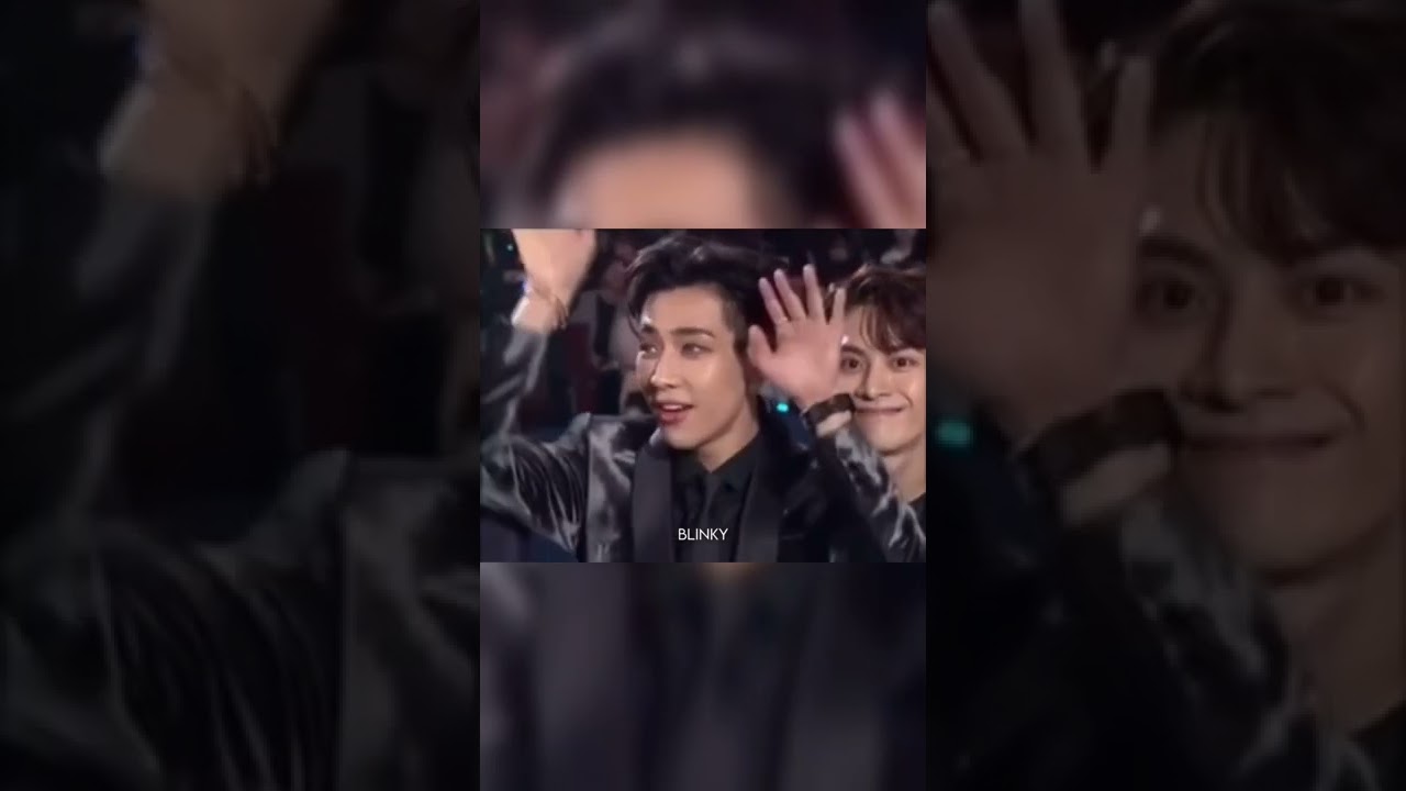 Watch k-pop is not funny🤡✋ #kpop #trending #shorts #twice #txt #blackpink #bts #jyp #itzy on YouTube Watch k-pop is not funny🤡✋ #kpop #trending #shorts #twice #txt #blackpink #bts #jyp #itzy on YouTube