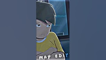 EK DIN PYAR FT. RG BUCKET | @RGBucketListEDIT❣️| #rgbucketlist #rgbucketliststatus #shorts#trending