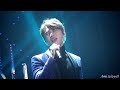 161224 케대박 케이윌 Butterfly 161224 케대박 케이윌 Butterfly