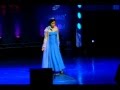 Miwa Tamashiro - Let it go
