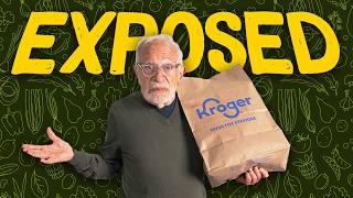 Is Your Grocery Store Ripping You Off?