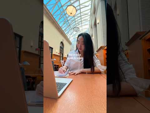 Some Study Motivation To Help You Fall In Love With Learning Again Study Studywithme Studyvlog 
