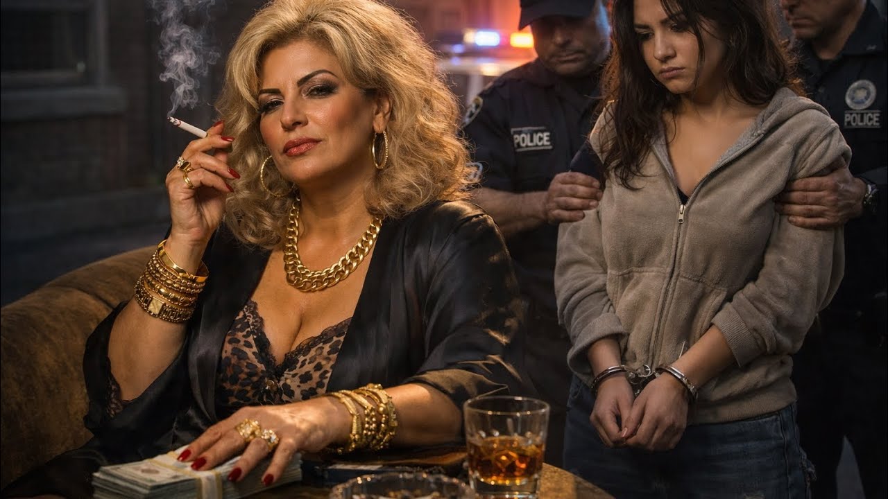 لغز مقتل الباطرونة رحمة🔥 نهاية صادمة تفاصيلها ما طيحش لكم على البال ⁉️🔞#قصص #المراه #اكسبلور 