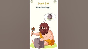 Dop 2 Level 331 #Shorts #DOP2 #Billiongameplay