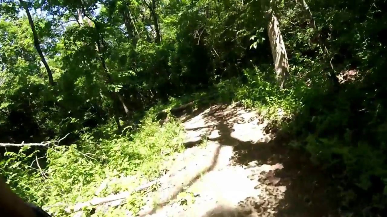 Devou Back Bowl 170603