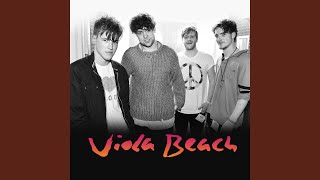 Video thumbnail of "Viola Beach - Call You Up"