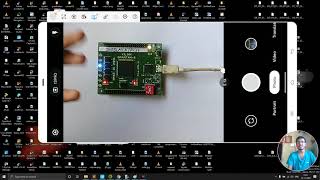 Verilog 10 one bit comparator