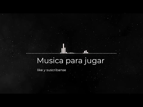 MUSICA FREE PARA JUGAR  (Nostalgia by Another Kid)