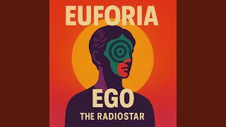 Euforia Ego