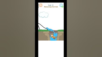 Watering Puzzle level 10 #Watering #Puzzle  #gaming  #shortvideo #shorts  #devilgaming #viral