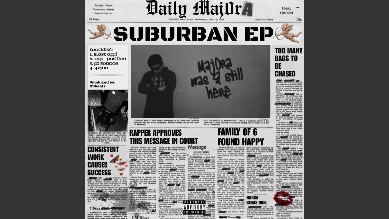 Opp Position YouTube