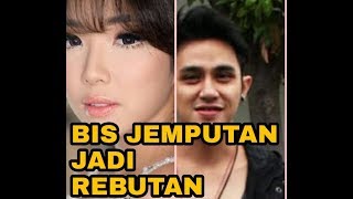 FTV VICKI DAN GISEL BIS JEMPUTAN JADI REBUTAN