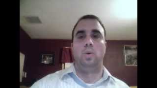 2013 NFL Draft: 2013 NFL Mock Draft v. 2.0 3rd Round Picks 21-32 (Picks 83-94 Overall)