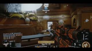 Recruiting Clan Ϟ Aris