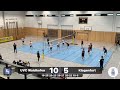 UVC Waidhofen Vs Klagenfurt
