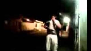 Bailando Kon El Meny Version 2.0