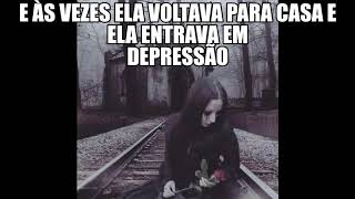 Vídeo de Emma