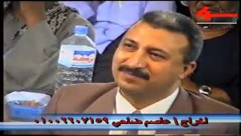 تلاوة خاشعة فاقت الوصف من جمالها لعميد القراء الشيخ محمود صديق المنشاوي 26-5-2023 #المنشاوي