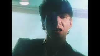 ICEHOUSE - Hey Little Girl -  HD Version