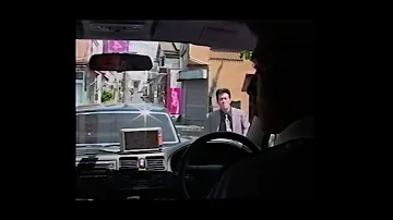 ものすごい朝飯食ったから