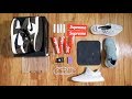 5 SNEAKERHEAD LIFE HACKS EVERYONE NEEDS!! (2019)