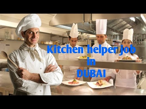 Kitchen Helper In Uae kitchen helper s in uae update by ak sons s Kitchen Helper In Uae kitchen helper s in uae update by ak sons s