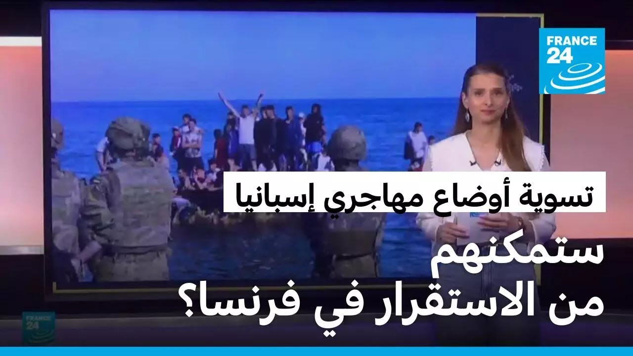 ����� ����� 500 ��� ����� �� ������ǅ ������� �� ��������� �� ����ǿ
 - نشر قبل 7 دقيقة