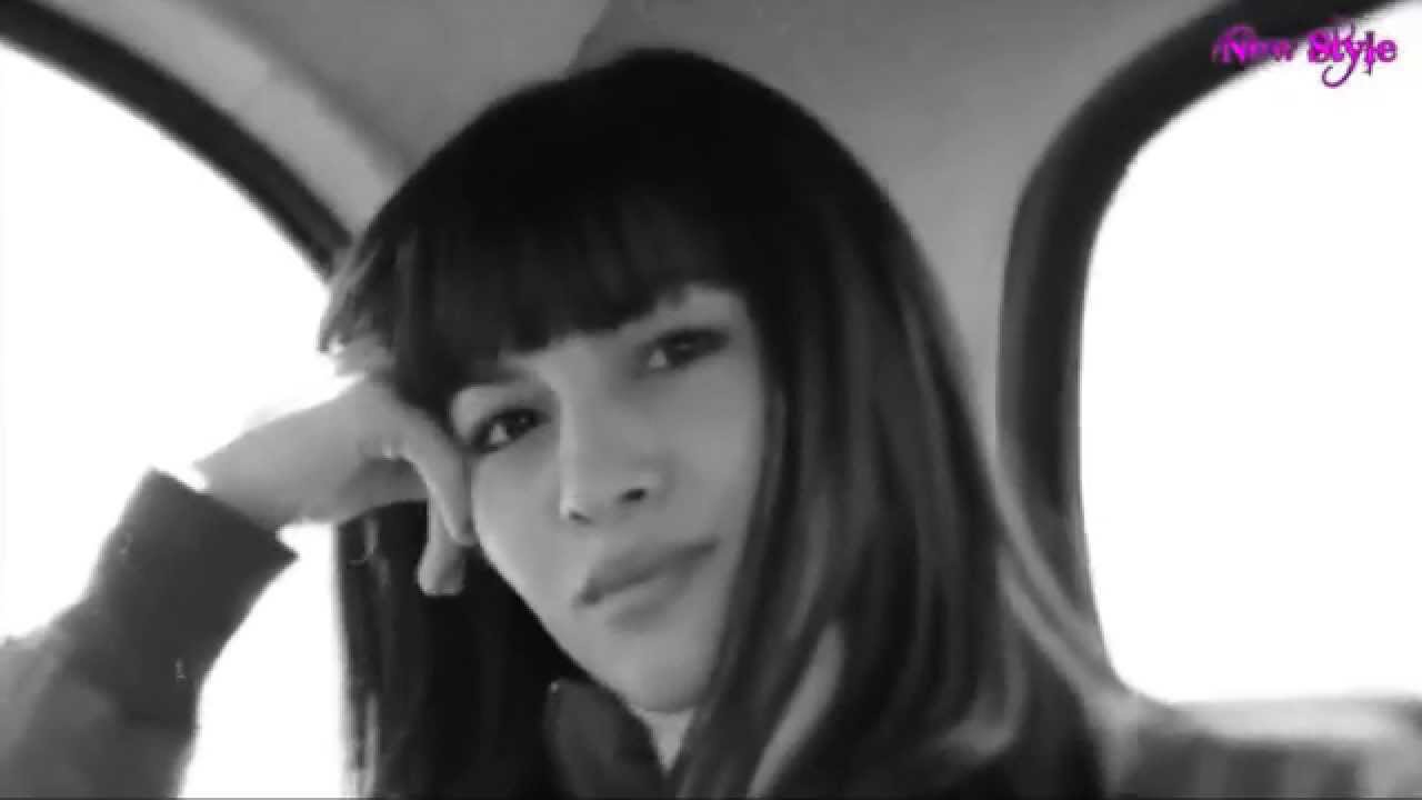 Watch Jojo Rose, Trigger N Slide - Demons Bleed (Liva K Remix) on YouTube Watch Jojo Rose, Trigger N Slide - Demons Bleed (Liva K Remix) on YouTube