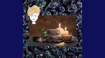 Pulsating Backdrops for Classy Breathing